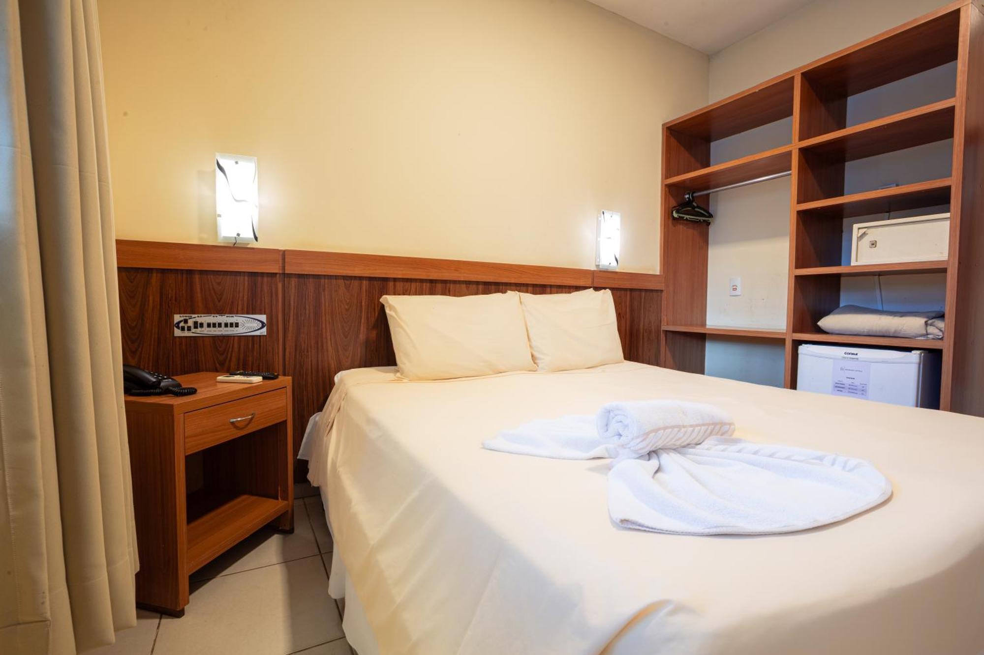 Single Room,394309812:JPEG