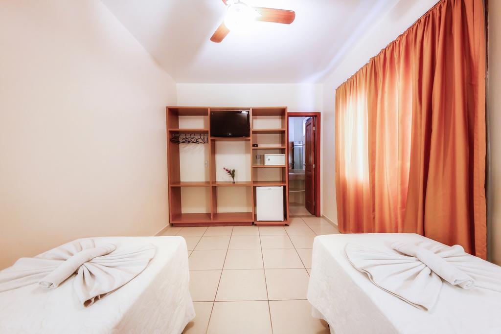 Standard Double Room,1212716125:JPEG